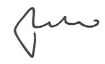 signature2.jpg